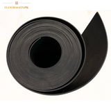 TEXTURED RUBBER FLOORING /ANTI-SLIP Mat / UNIVERSAL RUBBER MAT Flooring