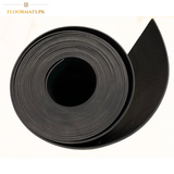 TEXTURED RUBBER FLOORING /Animal Mat / ANTI-SLIP Flooring /Multi purpose Flooring