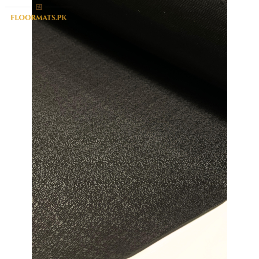 TEXTURED RUBBER FLOORING /ANTI-SLIP Mat / UNIVERSAL RUBBER MAT Flooring