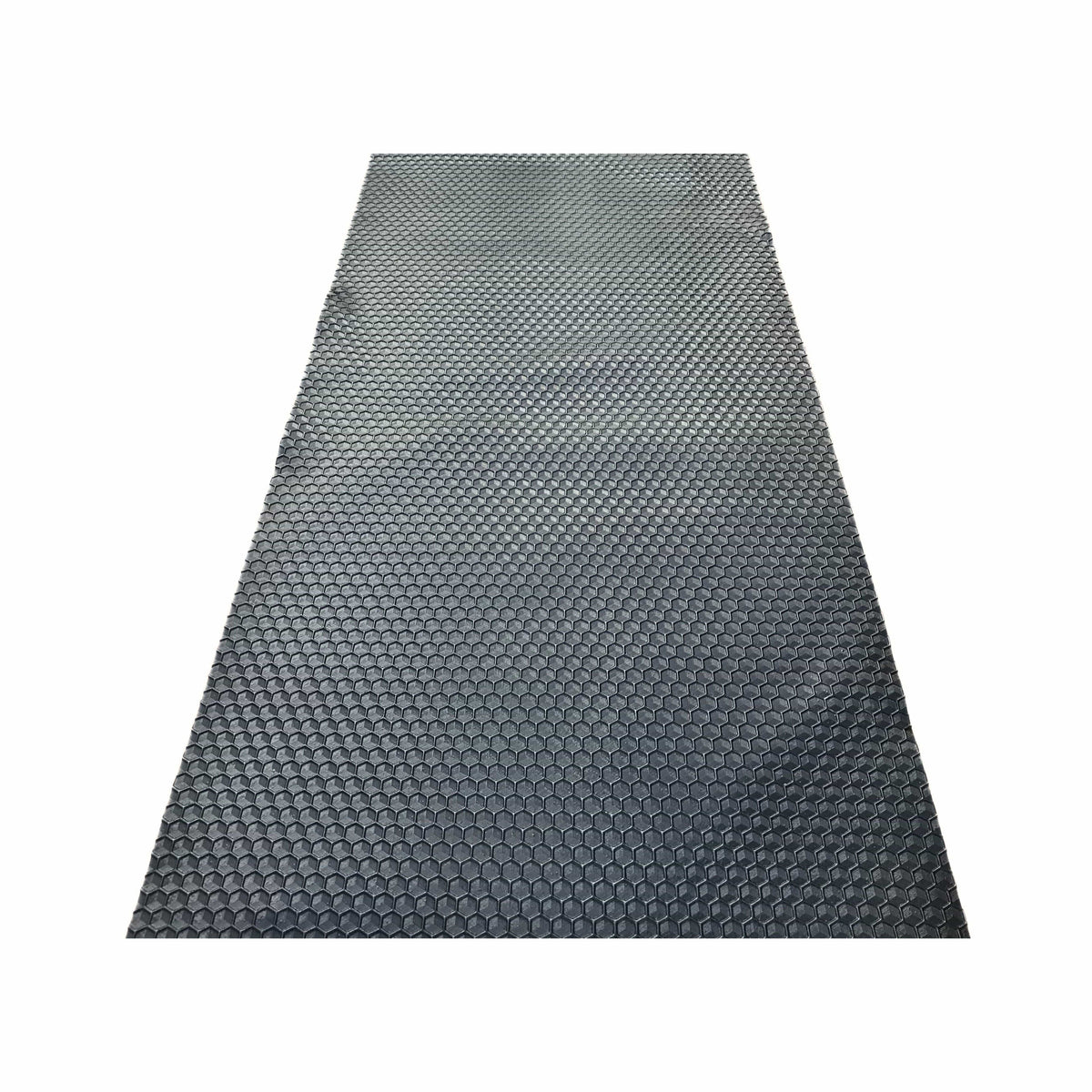 honeycomb-lamination-runner-mat-one-piece-pvc-home-&-office-door-mat-floormatspk-10-product-8-products-best-seller-black-blue-commercial-mats-grey-red-s-products-shop-now-8