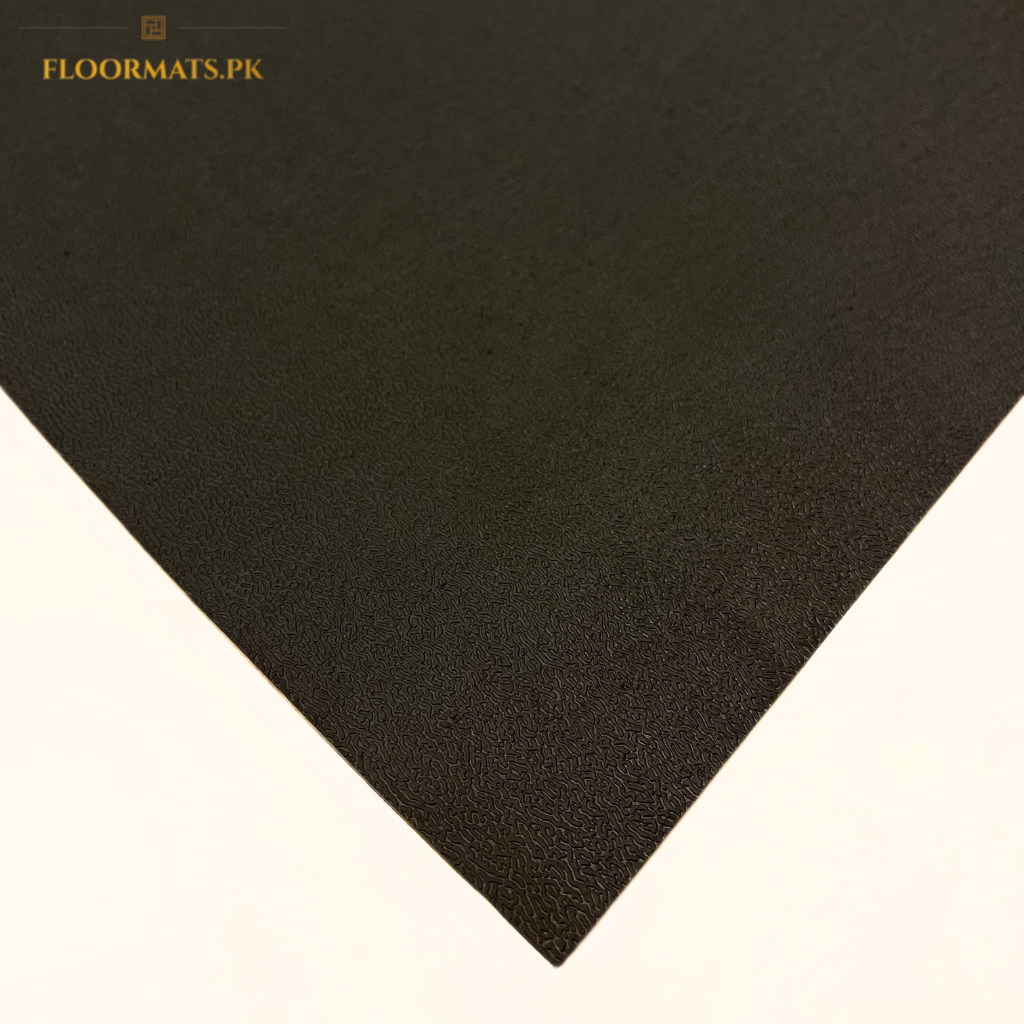 TEXTURED RUBBER FLOORING /ANTI-SLIP Mat / UNIVERSAL RUBBER MAT Flooring