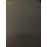 TEXTURED RUBBER FLOORING /Animal Mat / ANTI-SLIP Flooring /Multi purpose Flooring