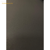 TEXTURED RUBBER FLOORING /ANTI-SLIP Mat / UNIVERSAL RUBBER MAT Flooring