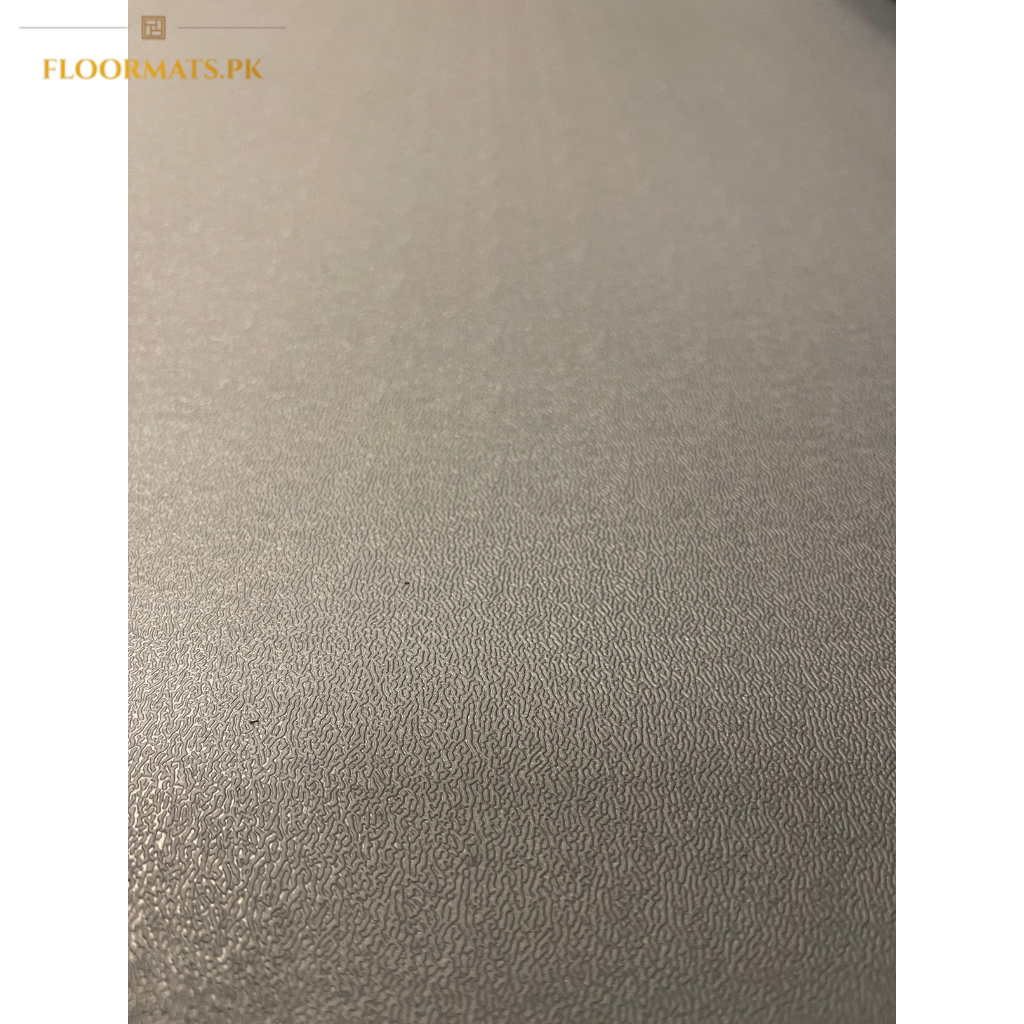 TEXTURED RUBBER FLOORING /ANTI-SLIP Mat / UNIVERSAL RUBBER MAT Flooring