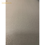 TEXTURED RUBBER FLOORING /ANTI-SLIP Mat / UNIVERSAL RUBBER MAT Flooring