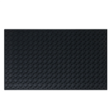 FLOOR CARE ELECTRIC INSULATION MAT CERTIFIED