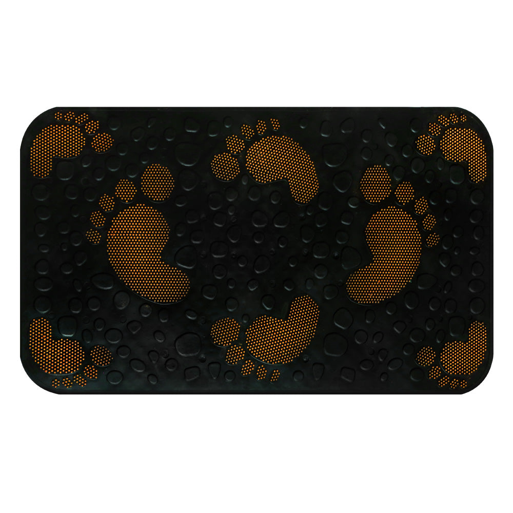 garden mats