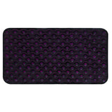 NAIL WAVE MAT