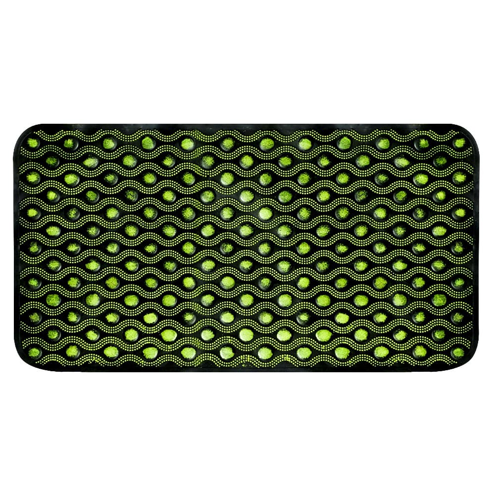 NAIL WAVE MAT