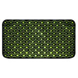 NAIL WAVE MAT