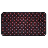 NAIL WAVE MAT