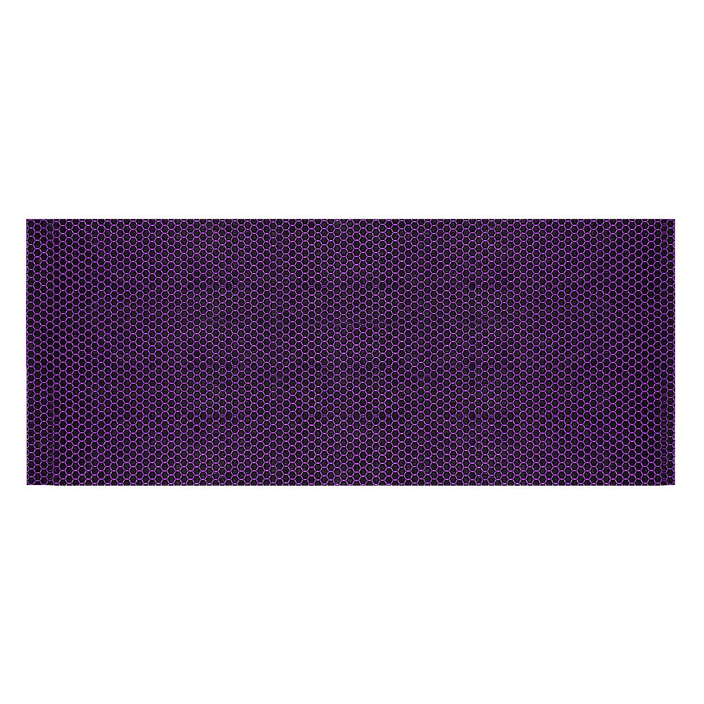 Carpet mat 