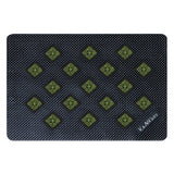 Rubber mat 