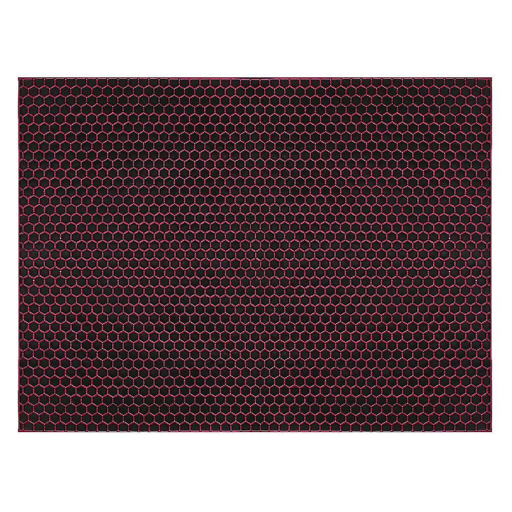 Carpet mat 