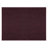 Carpet mat 