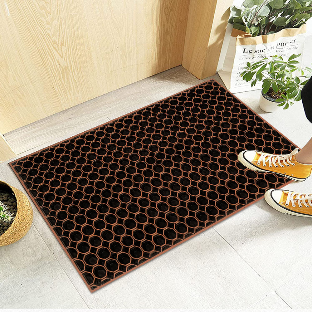 indoor floormats