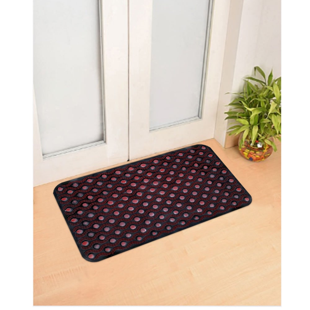 NAIL WAVE MAT