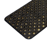 NAIL WAVE MAT