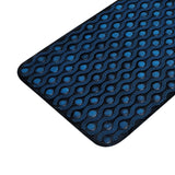 NAIL WAVE MAT