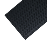 FLOOR CARE ELECTRIC INSULATION MAT CERTIFIED