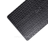 anti-fatigue floormats