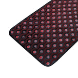 NAIL WAVE MAT