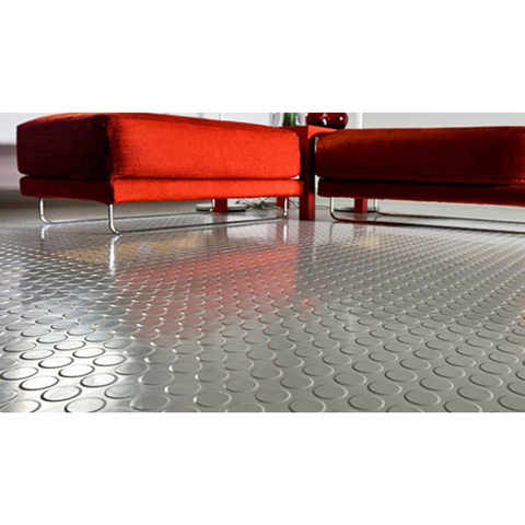 Pvc vinyl flooring Mat / Coin Mat / – floormats.pk