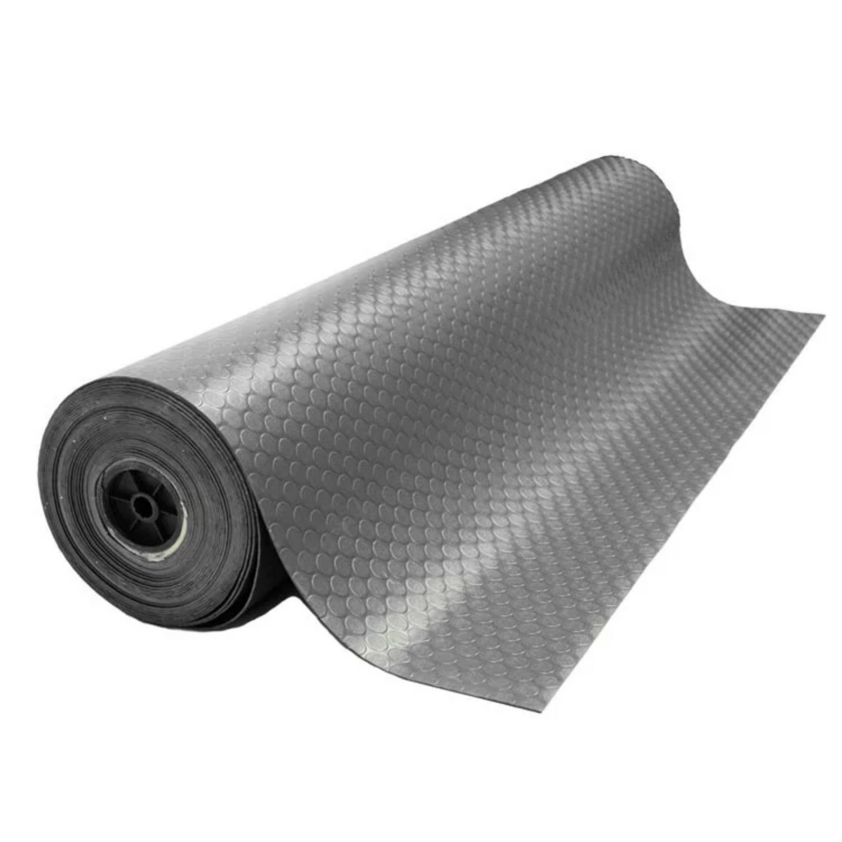 Industrial mats 