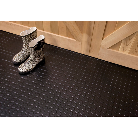Pvc vinyl flooring Mat / Coin Mat / – floormats.pk