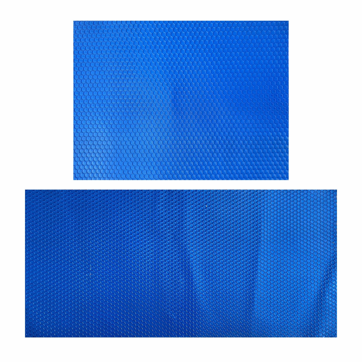 combo-of-two-piece-honeycomb-lamination-runner-mat-pvc-home-&-office-door-mat-floormatspk-10-product-8-products-best-seller-black-blue-commercial-mats-grey-red-s-products-shop-now-1