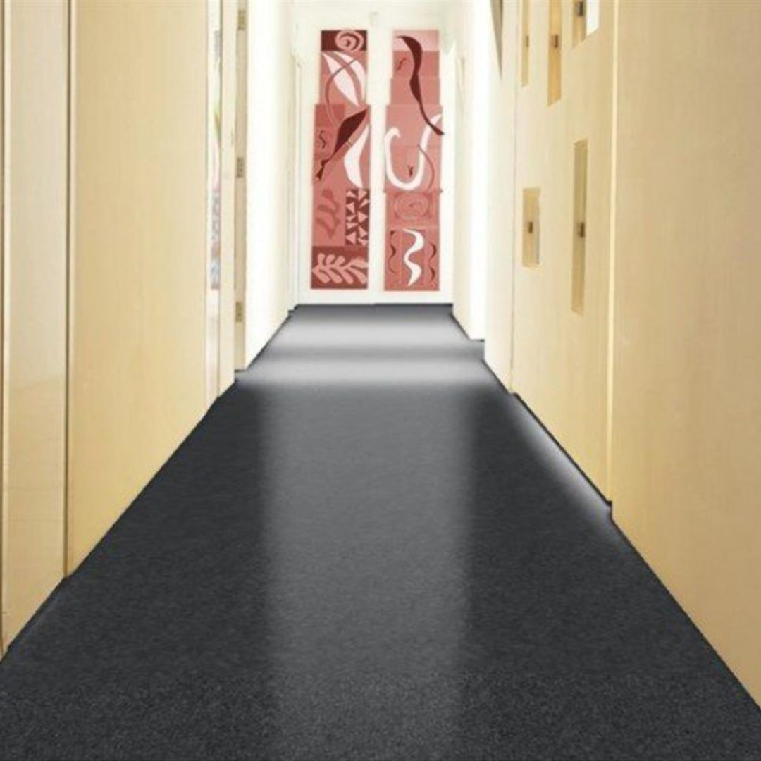 TEXTURED RUBBER FLOORING /Animal Mat / ANTI-SLIP Flooring /Multi purpose Flooring