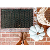 Garden mat 