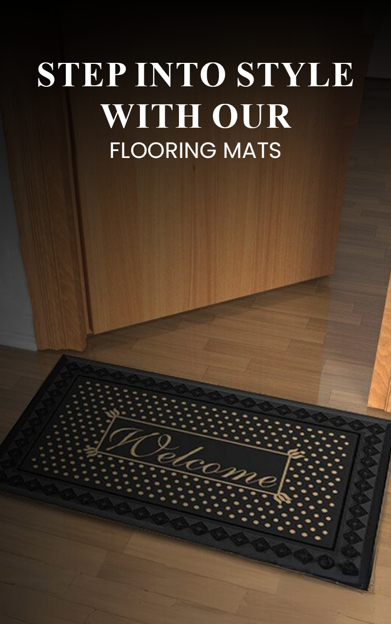 floormats.pk