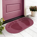 DOOR MAT ENTRANCE MAT HOME MAT FLOOR MAT IN PAKISTAN