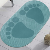 BIG FOOT PLAN MATS